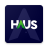 icon Haus(Haus: Discover Stay Connect) 1.5.37