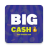 icon Big Cash(Bigearn - Ganhe muito dinheiro real) 0.13-bigcash