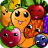 icon Fruit Worm(Verme de fruta) 2.6