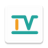 icon Khmer eTV(Khmer eTV +) 1.1.3