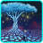 icon Star Home(Star home : Glowing magic land) 1.3.7