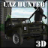 icon UAZ Hunter: free riding(Вождение УАЗ 4х4 Симулятор) 0.6