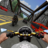 icon Bike Simulator 23D Moto Racing(Bike Simulator 2 - Simulador) 3