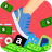 icon FunWalk(Walking Money-Ganhe para andar) 1.0.4