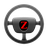 icon Z-Car Racing(Corrida Z-Car) 1.2.0