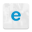 icon Eventscase(para eventos caso) 5.2.6