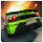 icon VR Real Furious Care Racing(VR Real Car Furious Racing) 1.3