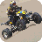 icon ATV Quad Bike Racing 3D(ATV Quad Bike Racing Jogo) 1.2