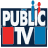 icon Public TV(TV pública) 7.3.11