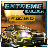 icon Extreme Smash Racing(Monster Truck Off veículo de condução rodoviária) 1.0.1