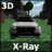 icon Driver Steve: XRay(Steve Lada X-Ray Car Simulator) 0.3