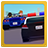 icon Thug Racer 1.5