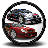 icon Car Cruise Game(Jogo de cruzeiro de carro) 1.0.0.6