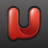 icon MUCAR 1.4.0