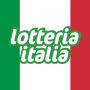 icon Lotteria Italia(Loteria Italiana)