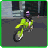 icon City Motorbike Racing(Cidade de moto de corrida 3d) 1.2
