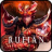 icon Mu Rufian(Rufian V20: Origin MMORPG PvP) 9.10.00