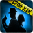 icon Murder Mystery(Murder Mystery - Detective) 2.8.18