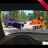 icon Beamng Driver Car -advice(Beamng Driver Car - auxiliar
) 1.0.0