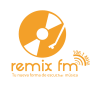 icon Radio Remix(rádio remix fm chile
)