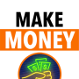 icon Make Money!(Make Money - Real Cash App)