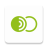icon Aurora teleQ Click to Call(TeleQ Click to Call) 2.0.5