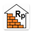 icon Analisa RAB(Análise RAB) 1.0