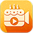 icon Birthday Video Maker 1.11