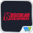 icon Muscular Development(Desenvolvimento Muscular) 7.7.5