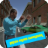 icon Great Crime Auto(Grande simulador de crime) 1.2