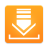 icon Rapid Gator(Gerenciador de arquivos Rapidgator.net) 0.9.1