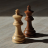 icon Chess(Chess - Jogue online e com AI) 5.08