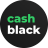 icon Cash Black(Dinheiro Preto) 23.39.0