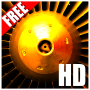 icon TowerCommand HD(Tower Command HD Free)