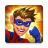 icon Hero Zero(RPG Multiplayer Hero Zero) 2.95.0