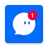 icon All Messenger(All Messenger - Todos os aplicativos sociais) 1.2.0