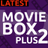 icon Free movies box plus 2(Free movies box plus 2
) 1.0