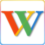 icon Instant Website Builder App