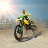 icon Bike Riders(Pilotos de Bicicleta: Dirt Moto Racing) 1.0.4