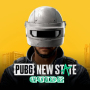 icon Guide And Tricks For PUBG: New State(Guia e truques para PUBG: New State
)