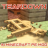 icon Teardown Mod(Teardown Minecraft Mod) 5.9.0