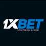 icon 1xBet Sports Guide(1xBet Sports Betting 1x Bet Guide 2021
)
