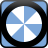 icon com.hbitsoftpro.razmaznia(Razmaznia) 1.1.0.1