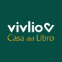 icon Vivlio Casa del Libro