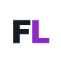 icon FLYLOG.io(FLYLOG.io - Para pilotos)