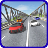 icon Traffic Highway Racer(Corredor da estrada do tráfego) 1.0