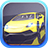 icon com.argeworld.SuperRacerCars(CARROS SUPER RACER 3D) 1.5
