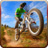 icon BMX Boy Bike Stunt Rider Game(BMX Boy Bike Stunt Rider Jogo) 1.3.5