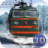 icon Russian Train(Simulador de Motorista de Comboio Russo) 1.03