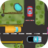 icon Cars Traffic King(Rei do tráfego de carros) 1